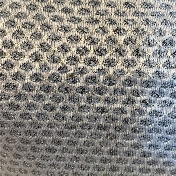 Nike racerback tank 💎 - Picture 3 of 3